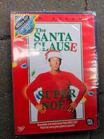 The santa clause, Ophalen of Verzenden, Nieuw in verpakking