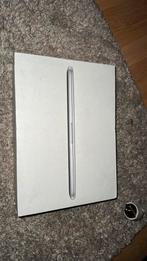 Macbook pro 2015 met goeie conditie en veel accessoires, MacBook Pro, 256 GB, 2 tot 3 Ghz, Qwerty