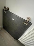 Ikea kallviken kastdeur 3 stuks met soft close sluiting, Ophalen, 50 tot 100 cm, Zo goed als nieuw, Minder dan 100 cm