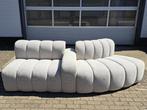 Organische modulaire banken MOOIE KORTINGEN 4x6 sofa SALE, Huis en Inrichting, Ophalen, 250 tot 300 cm, Organische modulaire bank