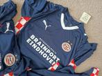 PSV voetbalshirt 2025-2026 nieuw met kaartje, Sport en Fitness, Voetbal, Ophalen of Verzenden, Nieuw, Shirt