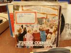 Freddy Cornell - Gelati (b2), Ophalen of Verzenden