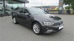 Volkswagen Passat Variant 1.5 TSI 150PK DSG Comfort, Navi, E, 12 maanden, 1370 kg, 4 cilinders, Adaptive Cruise Control