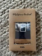 Slinger fotolijstjes, Ophalen of Verzenden, Nieuw