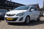 Opel Corsa 1.3 CDTi EcoFlex S/S Business+ (bj 2014), Auto's, Opel, Origineel Nederlands, Te koop, 5 stoelen, Hatchback