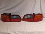 Honda Civic 92/95 Hatchback EG 6 achterlichten rechts links, Auto-onderdelen, Verlichting, Ophalen of Verzenden, Honda