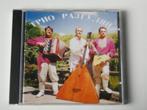 Trio Rasguliaj ‎– Trio Rasguliaj, Verzenden, Gebruikt, Overige soorten