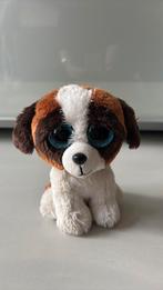 Ty beanie boos, Ophalen of Verzenden, Zo goed als nieuw, Overige typen