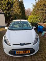 Ford Fiesta, Auto's, Particulier, Te koop