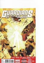 Guardians of the Galaxy (2013 3rd Series)013, Ophalen of Verzenden