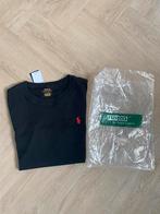 Ralph lauren T-shirt, Kleding | Heren, T-shirts, Nieuw, Maat 52/54 (L), Ophalen of Verzenden, Ralph Lauren