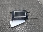 FORD FIESTA [RADIO_DISPLAY] 2015, Gebruikt, -, -, Ophalen of Verzenden