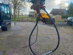 stobbefrees, Zakelijke goederen, Machines en Bouw | Tuin, Park en Bosbouw, Ophalen of Verzenden