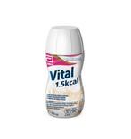 Vital 1.5 en Nutridrink compact, Diversen, Ophalen