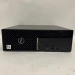 Dell Optiplex 5090 Desktop i7-10700/32/1TB/W11p, Computers en Software, Dell, Zo goed als nieuw, Support@Dell.com, One Dell Way
Round Rock, TX 78682
United States