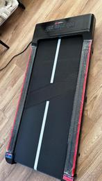 Home loopband, Ophalen, Kunststof, Nieuw, Loopband
