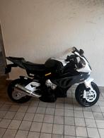 Bmw S 1000 RR 12v Kindermotor, Ophalen, Zo goed als nieuw