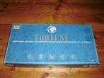 Fortune bordspel / spel, Hobby en Vrije tijd, Gezelschapsspellen | Bordspellen, Ophalen of Verzenden, Gebruikt