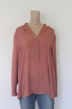 NIEUW Bon'a parte brique top maat 44/46, ., Beige, Maat 42/44 (L), Ophalen of Verzenden
