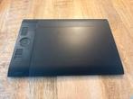 Wacom Intuos Pro PTK-840 Tekentablet, Ophalen of Verzenden, Multi-touch, Gebruikt, Bedraad