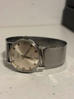 Olympic horloge, Verzenden, ., Jongen of Meisje, Zo goed als nieuw