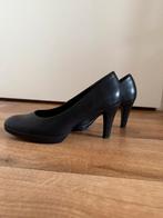 Marco tozzi stewardess pump/hak, Kleding | Dames, Schoenen, Ophalen of Verzenden, Zo goed als nieuw, Zwart