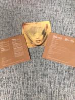 The Rolling Stones - Goats Head Soup Limited Deluxe Edition, Ophalen of Verzenden, Zo goed als nieuw, 12 inch, Poprock