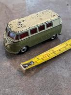 Vintage VW Bus Modelauto - Gebruikt, Ophalen, Gebruikt, Bus of Vrachtwagen