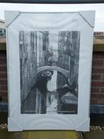Grote fotolijsten NIEUW 6 stuks, Ophalen, Nieuw, Hout, Minder dan 50 cm