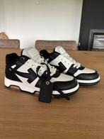 Off-White Out Of Office sneakers | NIEUW, Kleding | Heren, Schoenen, Zwart, Nieuw, Ophalen of Verzenden, Sneakers of Gympen