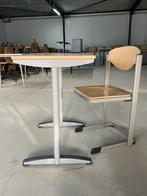 1x Schoolset, Diversen, Schoolbenodigdheden, Ophalen, Gebruikt, X, X