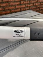 Dakdragers Ford ecosport met vaste dakrail, Auto diversen, Dakdragers, Ophalen of Verzenden, Zo goed als nieuw