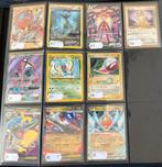 Pokemon binder sale️, Ophalen of Verzenden, Zo goed als nieuw