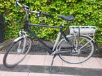 Bikkel e bike, Zo goed als nieuw, 59 cm of meer, 30 tot 50 km per accu, Ophalen