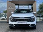Kia Sportage 1.6 T-GDi Plug-in Hybrid AWD DynamicPlusLine |, 1350 kg, Stof, Gebruikt, Euro 6