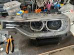BMW 3 serie orginele Bi-Xenon Koplamp Bestuurderskant, Auto-onderdelen, Verlichting, Ophalen of Verzenden, BMW