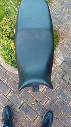 Buddyseat triumph trident 900, Ophalen of Verzenden