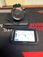 Tomtom Rider 450, Ophalen of Verzenden, Zo goed als nieuw