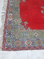vloerkleden, Huis en Inrichting, Ophalen, Gebruikt, Klassiek, 200 cm of meer