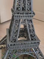 Lego eiffeltoren, Ophalen, Zo goed als nieuw, Overige merken
