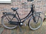 Vogue Elite Plus Damesfiets 28 inch, Fietsen en Brommers, Fietsen | Dames | Damesfietsen, Versnellingen, Ophalen, Overige merken
