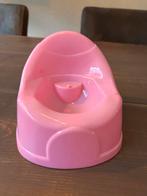 Roze Potje, Ophalen of Verzenden, Zo goed als nieuw