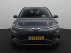 Hyundai Kona Electric 64kWh Premium | 1e-Eig. | Navi | Leder, 12 maanden, Gebruikt, 44 min, Origineel Nederlands
