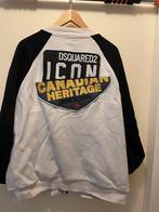 DSQUARED2 heren XL, Ophalen of Verzenden, Zo goed als nieuw, Kleding