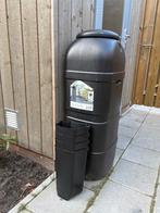 Regenton met toebehoren, 150 liter of meer, Ophalen, Nieuw