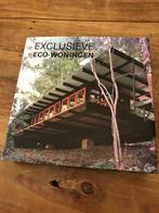 Boeken, Ophalen of Verzenden, Nieuw, Overige