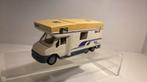 Camper siku 1.55, Hobby en Vrije tijd, Modelauto's | 1:50, Ophalen of Verzenden, A, A, A