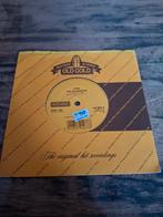 Dion - The Wanderer, Ophalen of Verzenden, Zo goed als nieuw, Pop