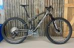 Specialized Epic 8 Expert L frame 29 er SRAM GX  Eagle AXS, Fietsen en Brommers, Fietsen | Mountainbikes en ATB, Nieuw, 53 tot 57 cm