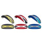 Peter lynn reactor 2.2 gezocht, Sport en Fitness, Vliegeren, Ophalen of Verzenden, Zo goed als nieuw, Vierlijns